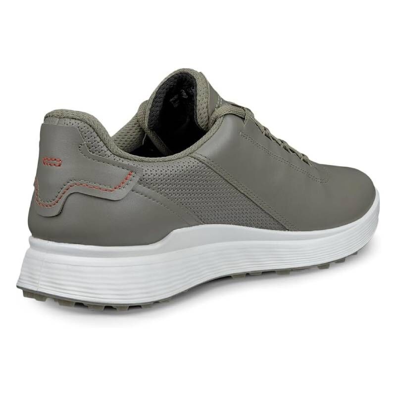 Ecco | Chaussures S-Casual