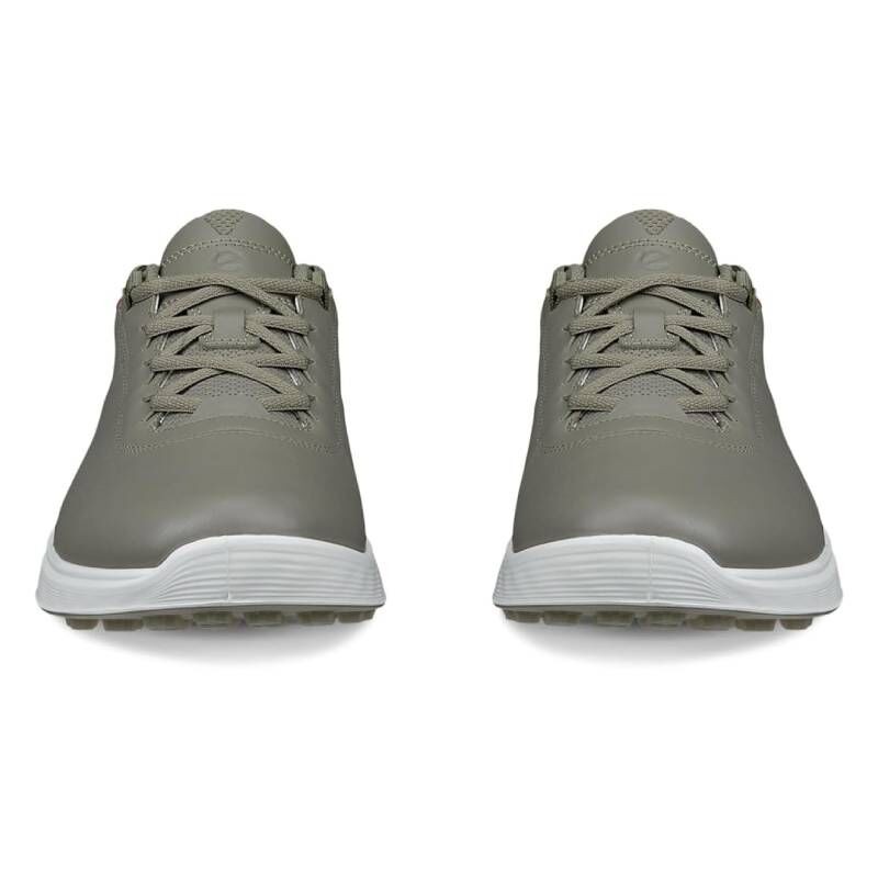 Ecco | Chaussures S-Casual