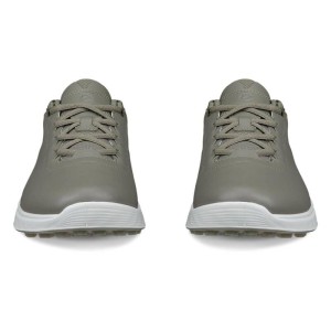 Ecco | Chaussures S-Casual