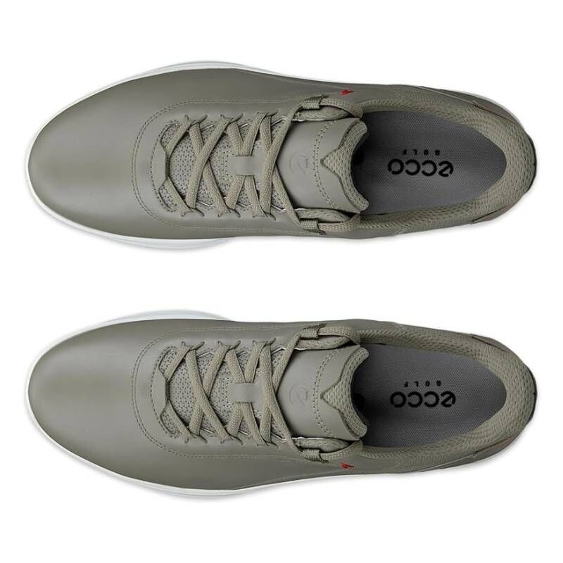 Ecco | Chaussures S-Casual