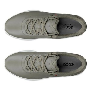 Ecco | Chaussures S-Casual