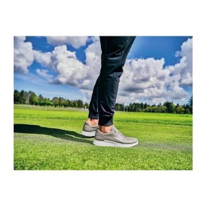Ecco | Chaussures S-Casual