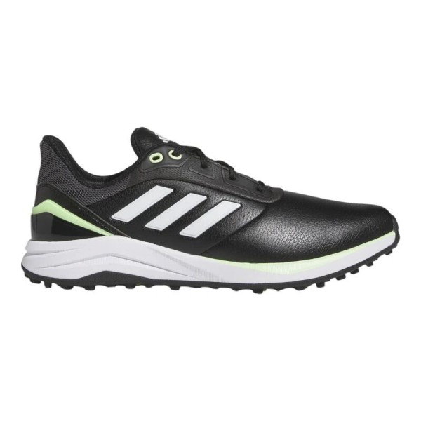 adidas | Chaussures Solarmotion 24 Noir