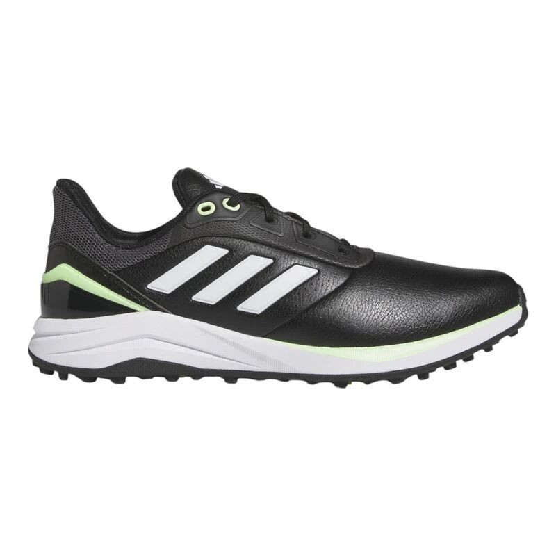 adidas | Chaussures Solarmotion 24 Noir