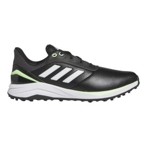adidas | Chaussures Solarmotion 24 Noir