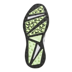 adidas | Chaussures Solarmotion 24 Noir