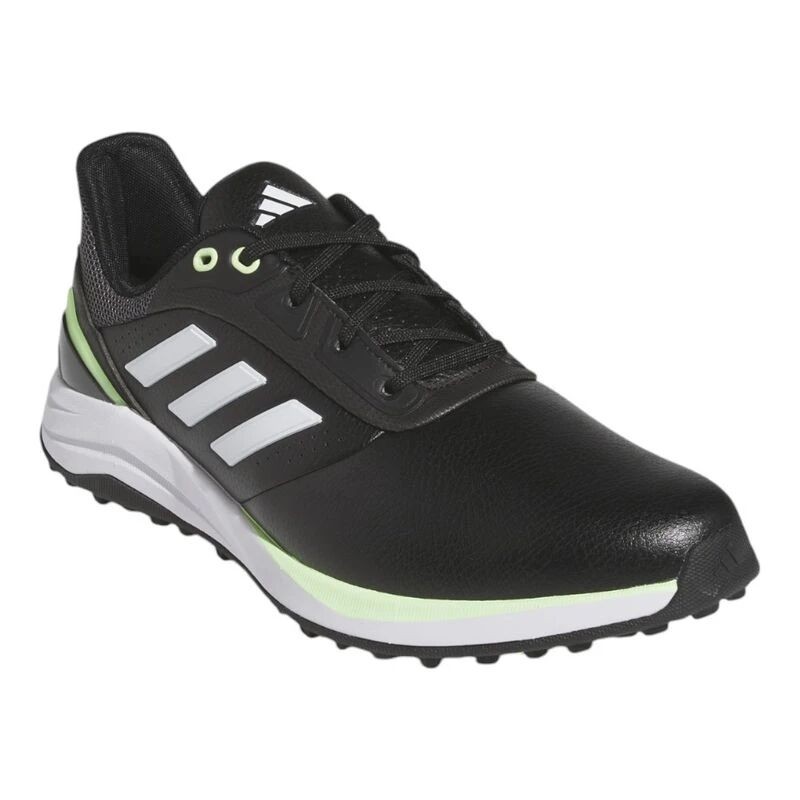 adidas | Chaussures Solarmotion 24 Noir