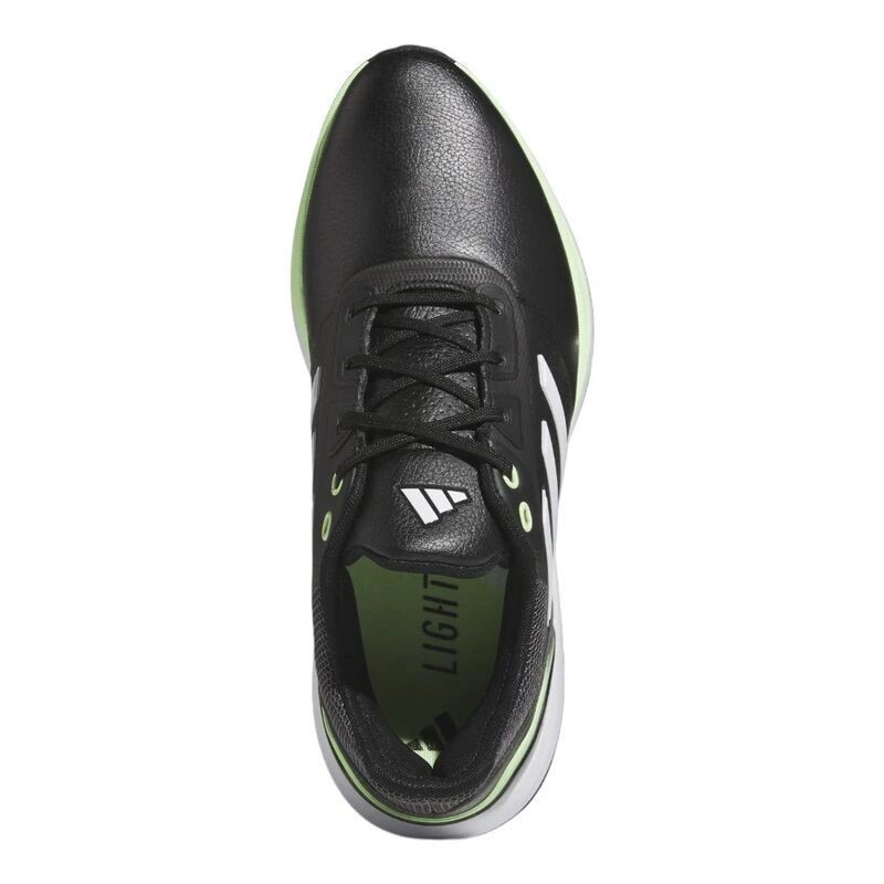 adidas | Chaussures Solarmotion 24 Noir