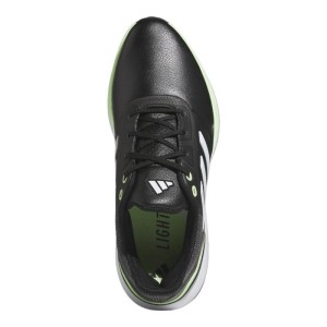 adidas | Chaussures Solarmotion 24 Noir
