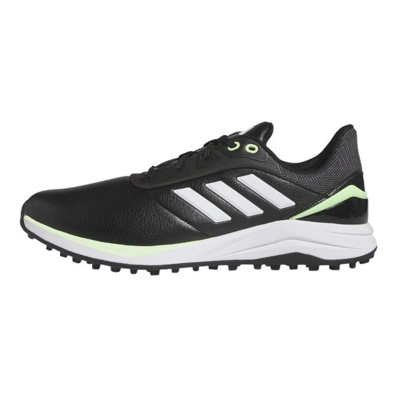 adidas | Chaussures Solarmotion 24 Noir