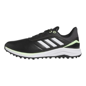 adidas | Chaussures Solarmotion 24 Noir