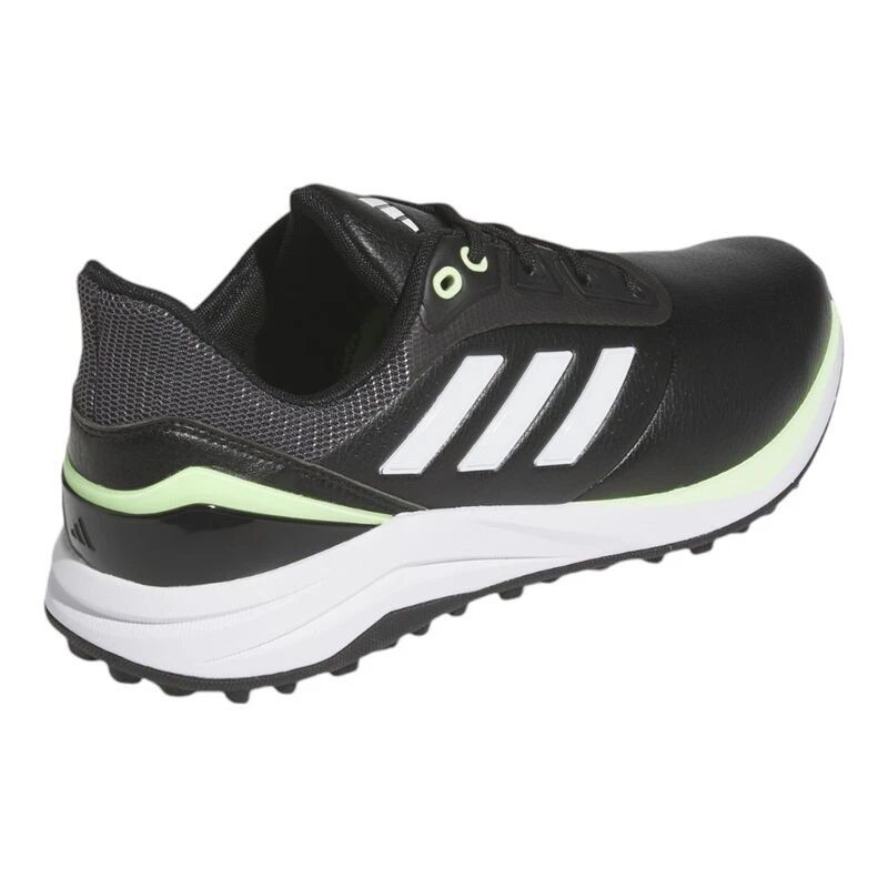 adidas | Chaussures Solarmotion 24 Noir
