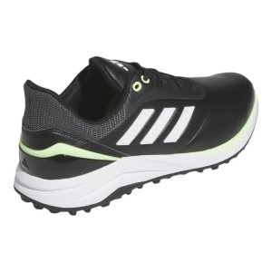 adidas | Chaussures Solarmotion 24 Noir