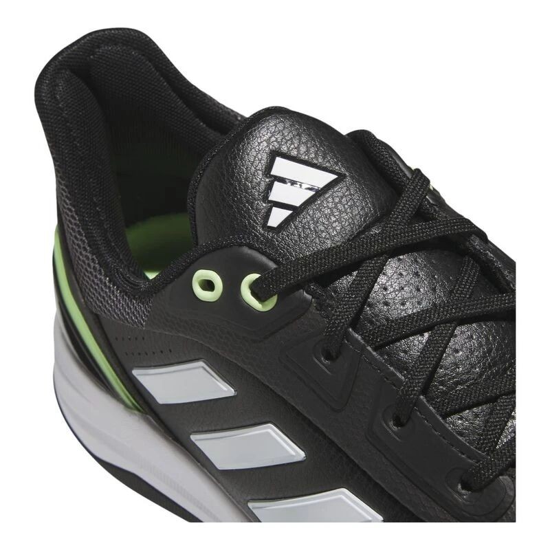 adidas | Chaussures Solarmotion 24 Noir
