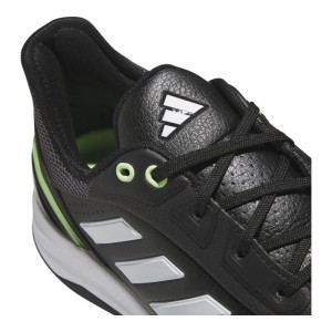 adidas | Chaussures Solarmotion 24 Noir