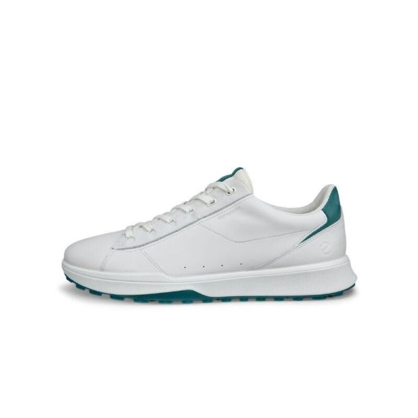 Ecco | Chaussures Golf Street Vibe