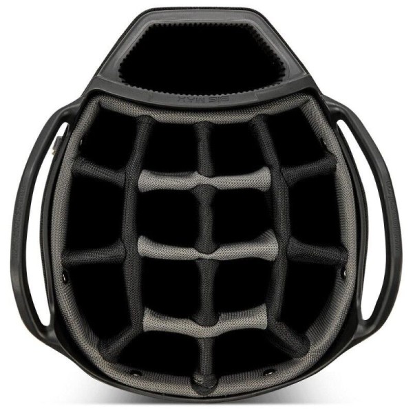 Big Max | Sac chariot Drilite Tour 2