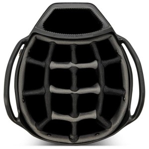 Big Max | Sac chariot Drilite Tour 2
