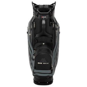 Big Max | Sac chariot Drilite Tour 2