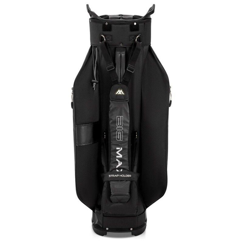 Big Max | Sac chariot Drilite Tour 2
