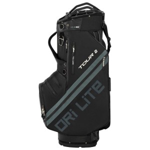 Big Max | Sac chariot Drilite Tour 2