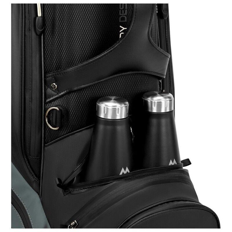 Big Max | Sac chariot Drilite Tour 2