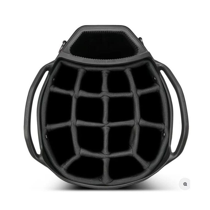 Big Max | Sac chariot Drilite Tour 2