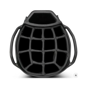 Big Max | Sac chariot Drilite Tour 2