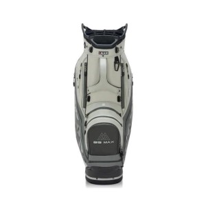 Big Max | Sac chariot Drilite Tour 2
