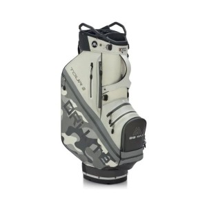 Big Max | Sac chariot Drilite Tour 2