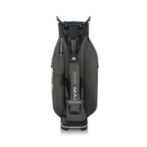 Big Max | Sac chariot Drilite Tour 2