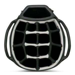 Big Max | Sac chariot Drilite Tour 2