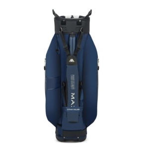 Big Max | Sac chariot Drilite Tour 2