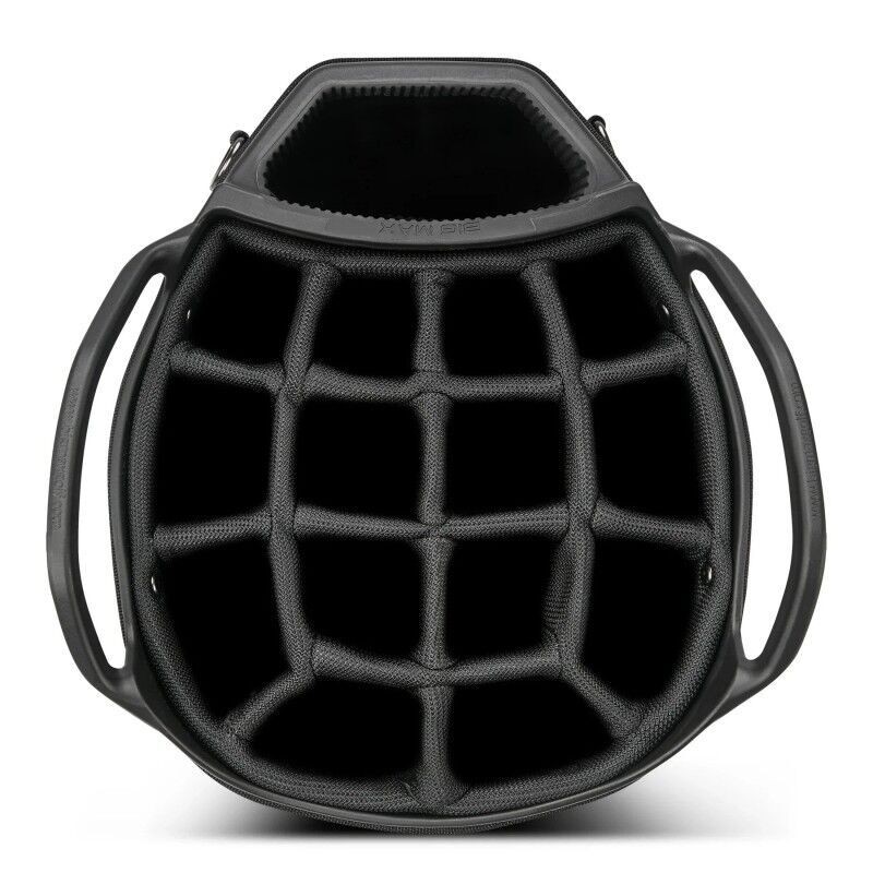 Big Max | Sac chariot Drilite Tour 2