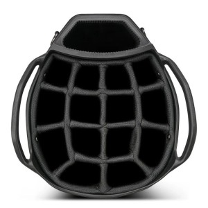 Big Max | Sac chariot Drilite Tour 2