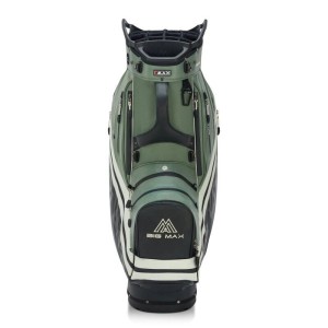 Big Max | Sac chariot Drilite Tour 2