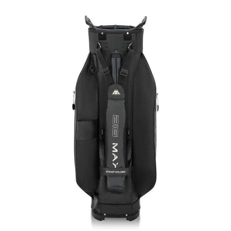 Big Max | Sac chariot Drilite Tour 2