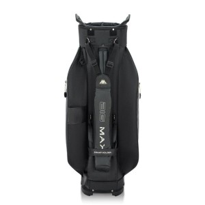 Big Max | Sac chariot Drilite Tour 2