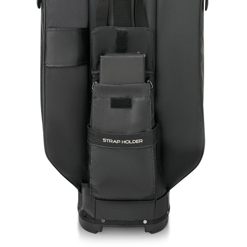 Big Max | Sac chariot Drilite Tour 2