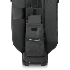 Big Max | Sac chariot Drilite Tour 2