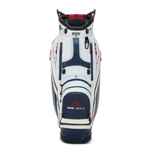Big Max | Sac chariot Drilite Tour 2