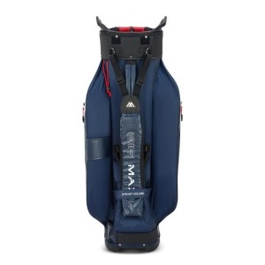 Big Max | Sac chariot Drilite Tour 2