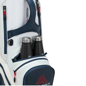 Big Max | Sac chariot Drilite Tour 2