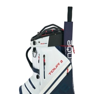 Big Max | Sac chariot Drilite Tour 2