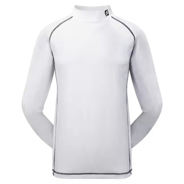 FootJoy | BaseLayer FJ Performance Mock