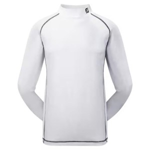 FootJoy | BaseLayer FJ Performance Mock