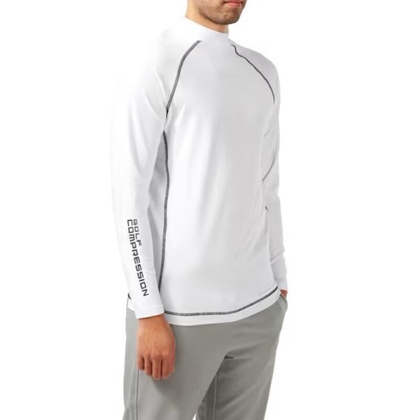 FootJoy | BaseLayer FJ Performance Mock