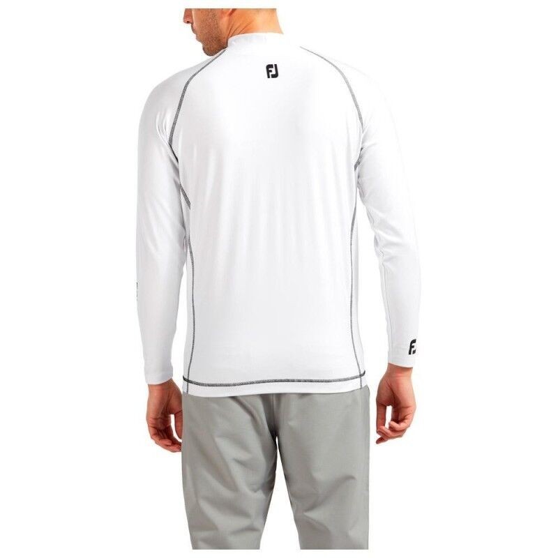FootJoy | BaseLayer FJ Performance Mock