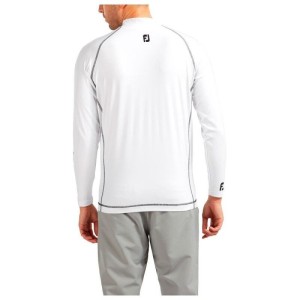FootJoy | BaseLayer FJ Performance Mock