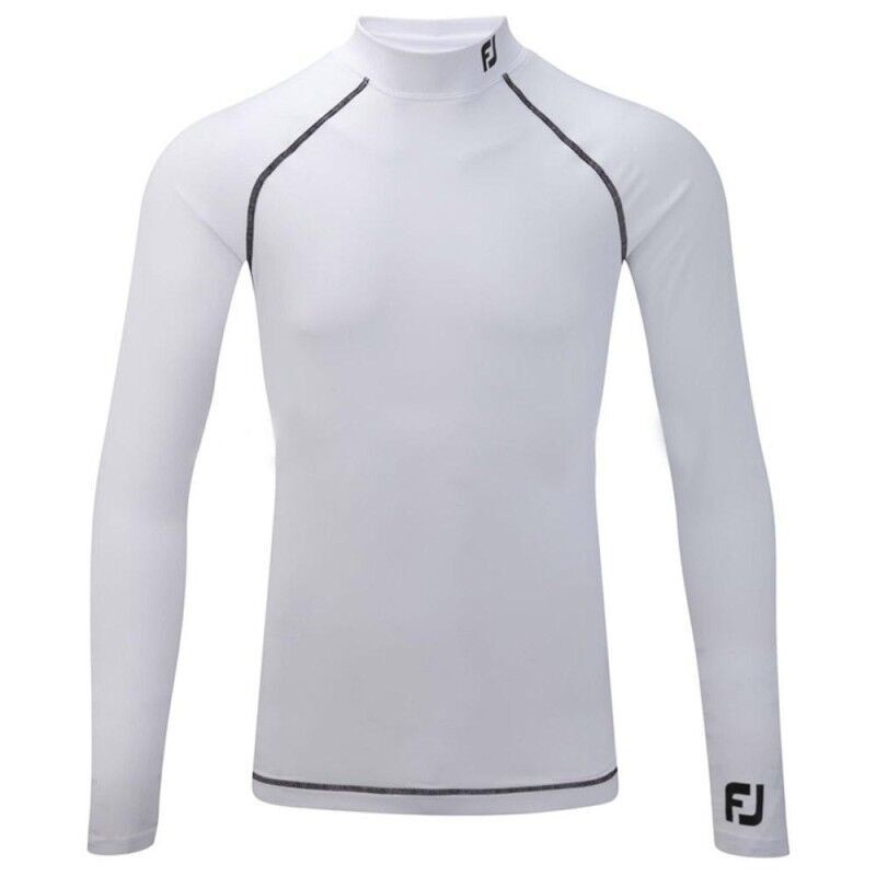 FootJoy | BaseLayer FJ Performance Mock